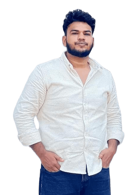 Fazil M